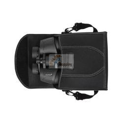 LEVENHUK NEW SHERMAN BASE 7X50 MOD. 84666