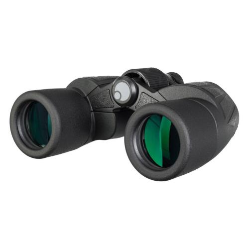 LEVENHUK NEW SHERMAN BASE 8X40 MOD. 84664 EAN 5905555023892