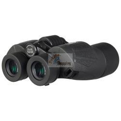 LEVENHUK NEW SHERMAN BASE 8X40 MOD. 84664 EAN 5905555023892