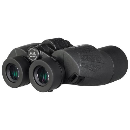 LEVENHUK NEW SHERMAN BASE 8X40 MOD. 84664 EAN 5905555023892