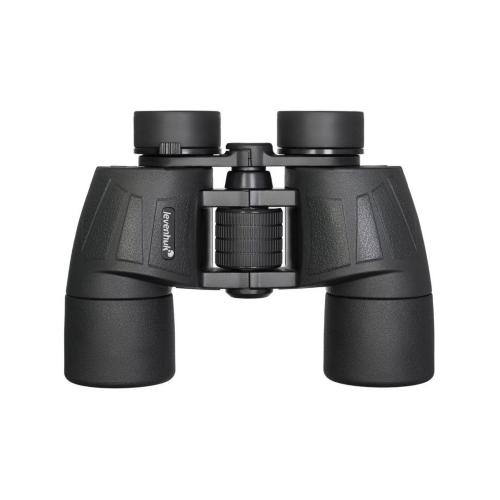 LEVENHUK NEW SHERMAN BASE 8X40 MOD. 84664 EAN 5905555023892