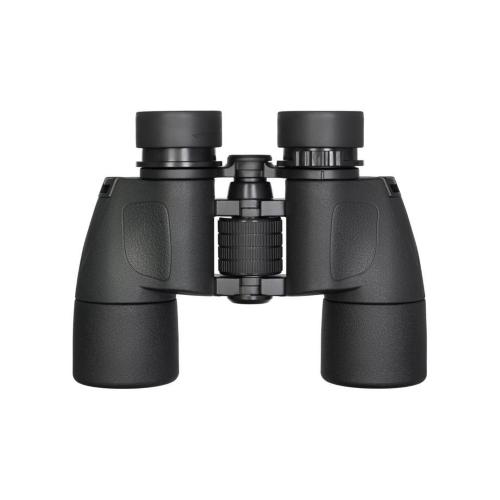 LEVENHUK NEW SHERMAN BASE 8X40 MOD. 84664 EAN 5905555023892