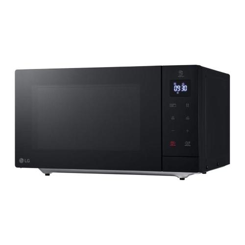 LG MH7032JAS 30L, CON GRILL, 1000W MOD. MH7032JAS EAN 8806084345028