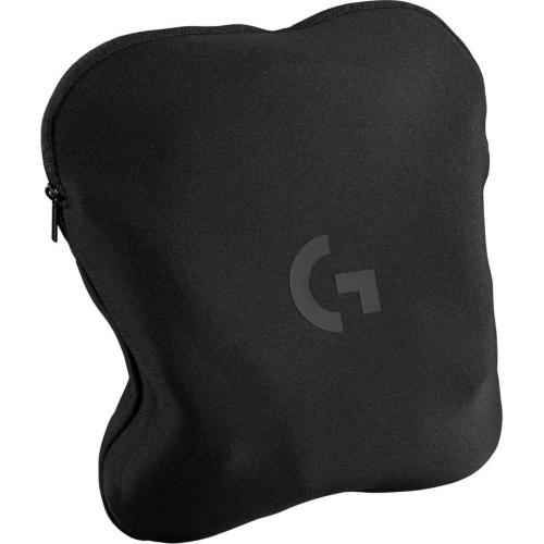 LOGITECH G PRO X WIRELESS CON SUPPORTO MOD. 991-000550 EAN 5099206129429