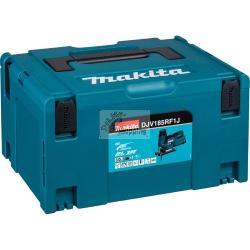 MAKITA DJV185RF1J SEGA A PENDOLO A BATTERIA MOD. DJV185RF1J EAN 88381780407