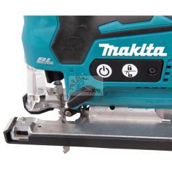 MAKITA DJV185RF1J SEGA A PENDOLO A BATTERIA MOD. DJV185RF1J EAN 88381780407