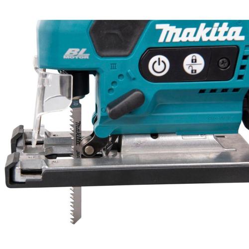 MAKITA DJV185RF1J SEGA A PENDOLO A BATTERIA MOD. DJV185RF1J EAN 88381780407