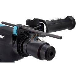 MAKITA HR004GZ MARTELLO COMBINATO A BATT. SDS-PLUS 40V MOD. HR004GZ EAN 88381893107