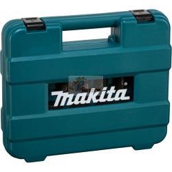 MAKITA SCHLAGN-SET 14 pezzi 1/2 IM.BLK MOD. E-16586 EAN 88381791236