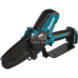 MAKITA UC100DZ SEGA PER POTATURA A BATT. 12V MOD. UC100DZ EAN 88381774970