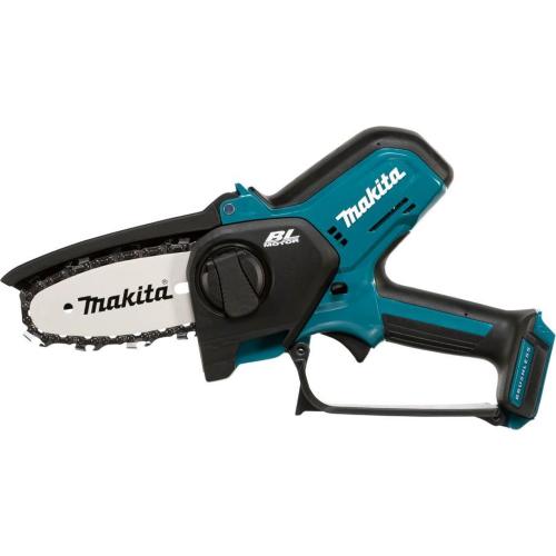 MAKITA UC100DZ SEGA PER POTATURA A BATT. 12V MOD. UC100DZ EAN 88381774970