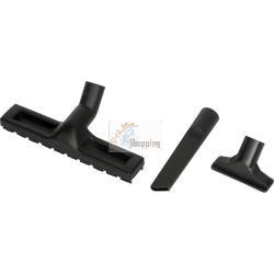 METABO AS 20 L PC ASPIRATORE MOD. 602083000 EAN 4061792230675