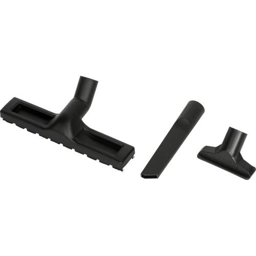 METABO AS 20 L PC ASPIRATORE MOD. 602083000 EAN 4061792230675