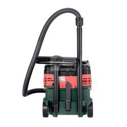 METABO AS 20 L PC ASPIRATORE MOD. 602083000 EAN 4061792230675