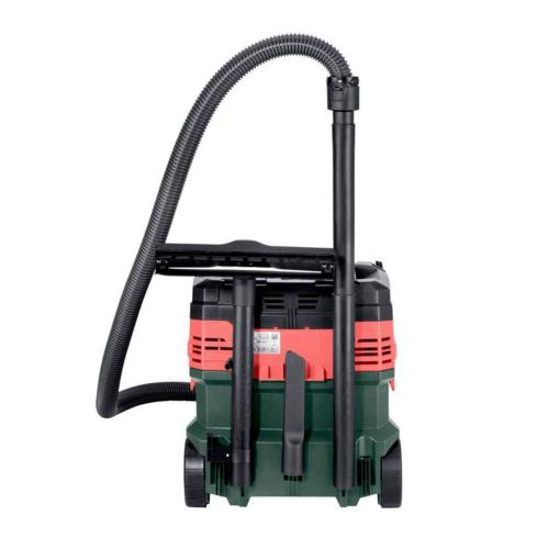 METABO AS 20 L PC ASPIRATORE MOD. 602083000 EAN 4061792230675