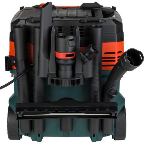 METABO ASA 20 L PC ASPIRATORE MOD. 602085000 EAN 4061792230712
