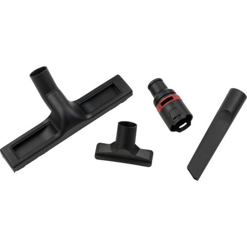 METABO ASA 20 L PC ASPIRATORE MOD. 602085000 EAN 4061792230712