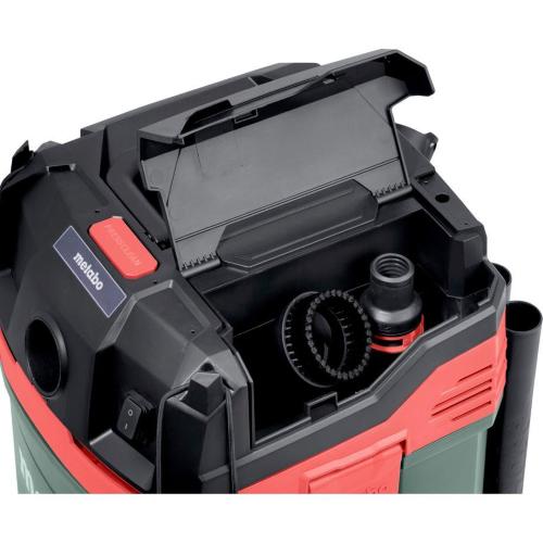 METABO ASA 20 L PC ASPIRATORE MOD. 602085000 EAN 4061792230712
