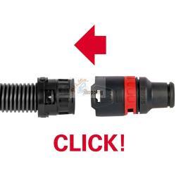 METABO ASA 20 L PC ASPIRATORE MOD. 602085000 EAN 4061792230712