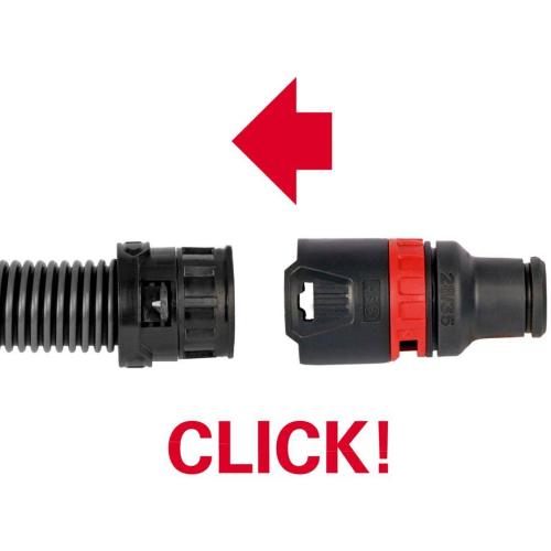 METABO ASA 20 L PC ASPIRATORE MOD. 602085000 EAN 4061792230712