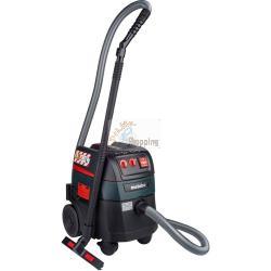 METABO ASR 35 L ACP ASPIRAPOLVERE UNIVERSALE MOD. 602057000 EAN 4007430250094
