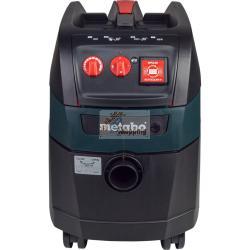 METABO ASR 35 L ACP ASPIRAPOLVERE UNIVERSALE MOD. 602057000 EAN 4007430250094