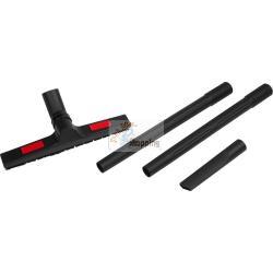 METABO ASR 35 L ACP ASPIRAPOLVERE UNIVERSALE MOD. 602057000 EAN 4007430250094