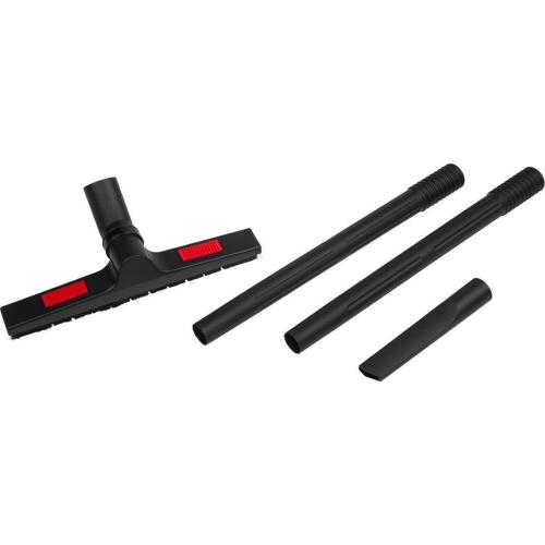 METABO ASR 35 L ACP ASPIRAPOLVERE UNIVERSALE MOD. 602057000 EAN 4007430250094