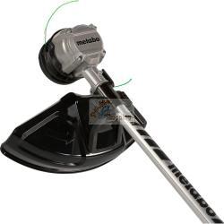 METABO FSD 36-18 LTX BL 40 DECESPUGLIATORE A BATTERIA MOD. 601610850 EAN 4061792176669