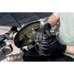 METABO FSD 36-18 LTX BL 40 DECESPUGLIATORE A BATTERIA MOD. 601610850 EAN 4061792176669