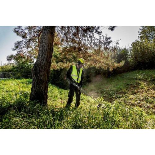 METABO FSD 36-18 LTX BL 40 DECESPUGLIATORE A BATTERIA MOD. 601610850 EAN 4061792176669