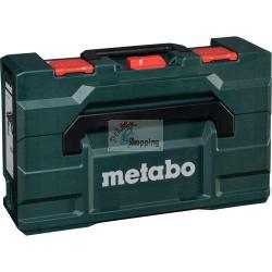 METABO KH 18 LTX 24 TASSELLATORE A BATTERIA MOD. 601712840 EAN 4061792218239