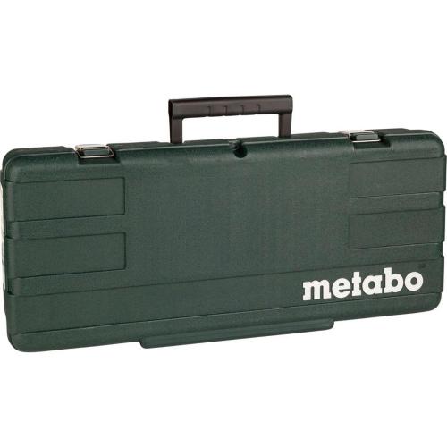 METABO SSE 1100 SEGHETTO MOD. 606177500 EAN 4007430292971