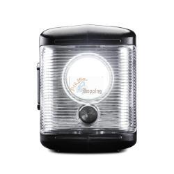 MIDLAND ER 300 PRO KURBELRADIO MOD. C1663 EAN 8011869207761