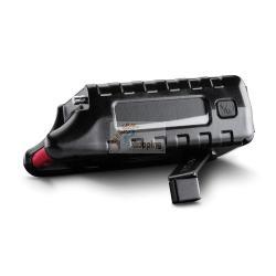 MIDLAND ER 300 PRO KURBELRADIO MOD. C1663 EAN 8011869207761