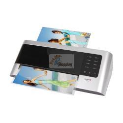 OLYMPIA A 2048 DIN A4 LAMINATORE DOCUMENTI MOD. 3011 EAN 4030152030118