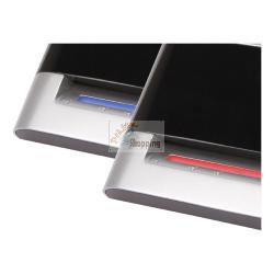 OLYMPIA A 2048 DIN A4 LAMINATORE DOCUMENTI MOD. 3011 EAN 4030152030118