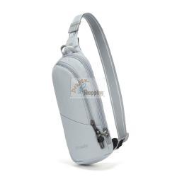 PACSAFE V ACTION SLING DIGITAL GRAU MOD. 60161148 EAN 688334016395