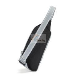 PACSAFE V ACTION SLING DIGITAL GRAU MOD. 60161148 EAN 688334016395