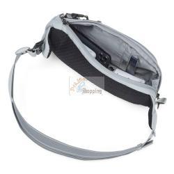PACSAFE V ACTION SLING DIGITAL GRAU MOD. 60161148 EAN 688334016395