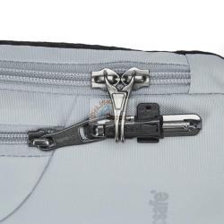 PACSAFE V ACTION SLING DIGITAL GRAU MOD. 60161148 EAN 688334016395