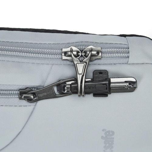 PACSAFE V ACTION SLING DIGITAL GRAU MOD. 60161148 EAN 688334016395