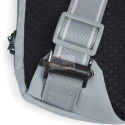 PACSAFE V ACTION SLING DIGITAL GRAU MOD. 60161148 EAN 688334016395