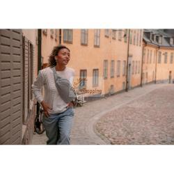 PACSAFE V ACTION SLING DIGITAL GRAU MOD. 60161148 EAN 688334016395