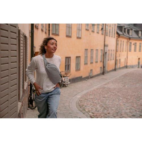 PACSAFE V ACTION SLING DIGITAL GRAU MOD. 60161148 EAN 688334016395