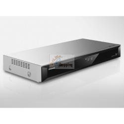 PANASONIC DMR-BST765AG ARGENTO MOD. DMR-BST765AG EAN 5025232929290