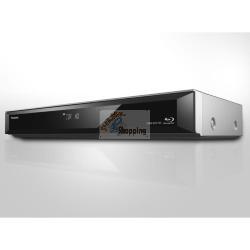 PANASONIC DMR-BST765AG ARGENTO MOD. DMR-BST765AG EAN 5025232929290