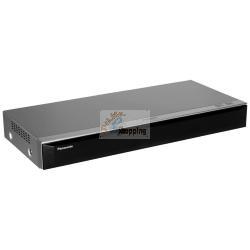PANASONIC DMR-UBS70EGS ARGENTO MOD. DMR-UBS70EGS EAN 5025232878383