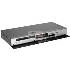 PANASONIC DMR-UBS70EGS ARGENTO MOD. DMR-UBS70EGS EAN 5025232878383