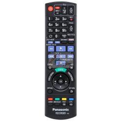 PANASONIC DMR-UBS70EGS ARGENTO MOD. DMR-UBS70EGS EAN 5025232878383